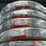 Pure _ Nickel _ Ni 99_6_ above _ heating alloy wire